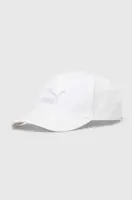 Bavlnená šiltovka Puma Archive Logo BB Cap