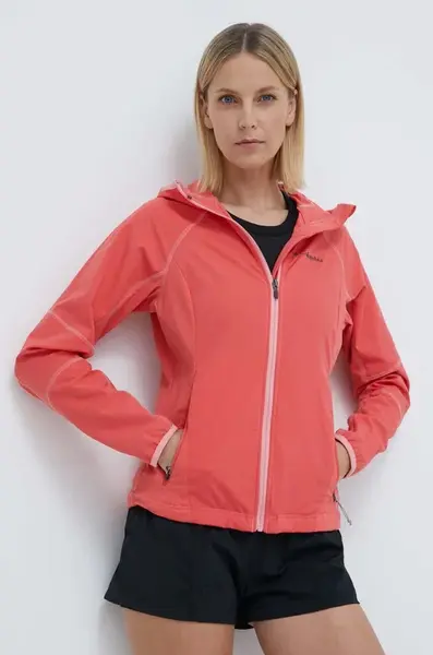 Turistická bunda Columbia Sweet As II