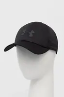 Čiapka Under Armour