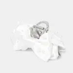 Sponka Aldo CINDERELLABOW