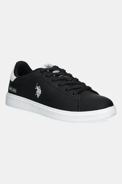 Tenisky U.S. Polo Assn. MARLYN
