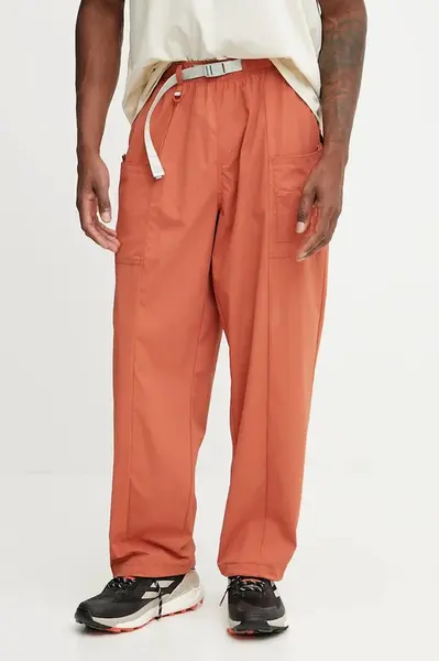 Nohavice Columbia Cove Beach