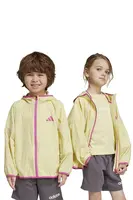 Detská bunda adidas