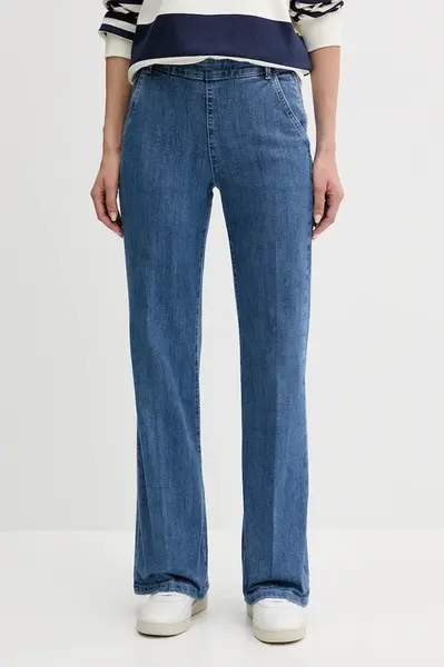 Rifle United Colors of Benetton