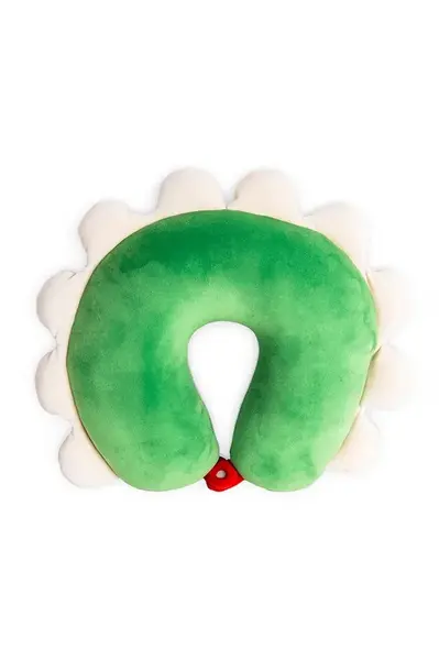 Dekoračný vankúš Helio Ferretti Travel Petal