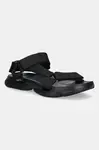 Sandále Camper Karst Sandal