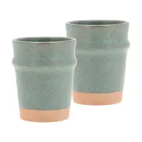 Sada pohárov Villa Collection Evig 350 ml 2-pak