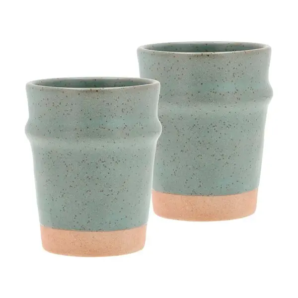 Sada pohárov Villa Collection Evig 350 ml 2-pak