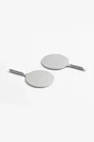 Skrutkovač Tre Product PlusMinus 2-pak