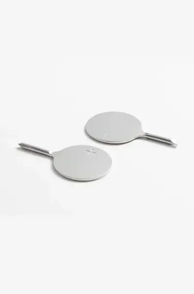 Skrutkovač Tre Product PlusMinus 2-pak