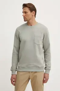 Mikina Pepe Jeans MANS CREW