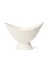 Misa ferm LIVING Fountain Bowl