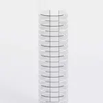 Karafa Tre Product 1 L