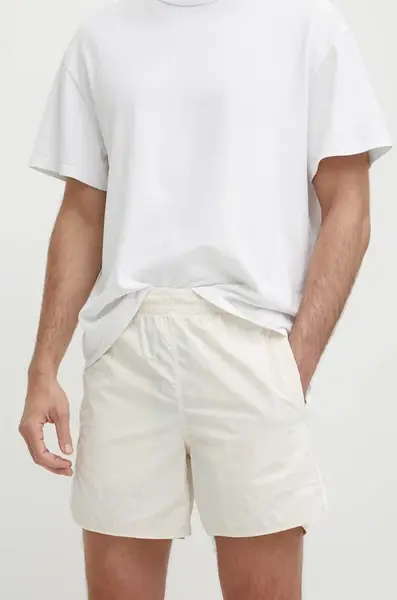 Šortky adidas Originals