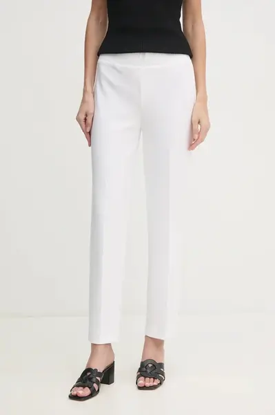 Nohavice Joseph Ribkoff