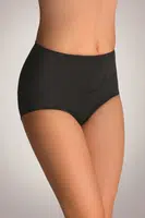 Eldar Woman's Panties Vivien