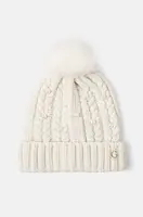 Detská čiapka Guess