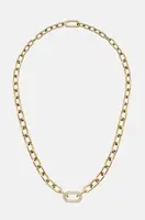 Náhrdelník Daniel Wellington