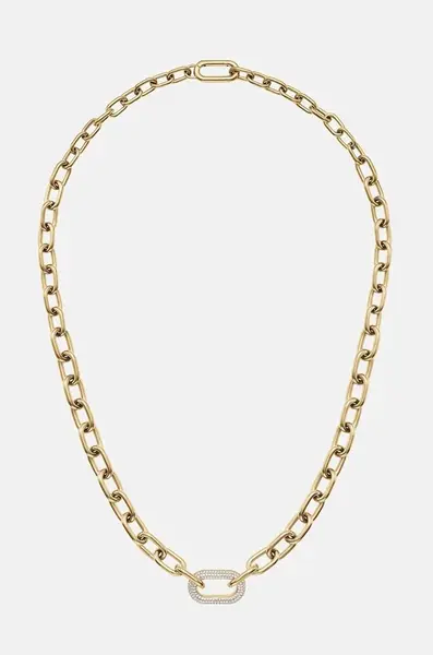 Náhrdelník Daniel Wellington