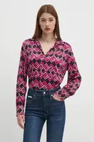 Blúzka Joseph Ribkoff