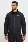 Bunda EA7 Emporio Armani