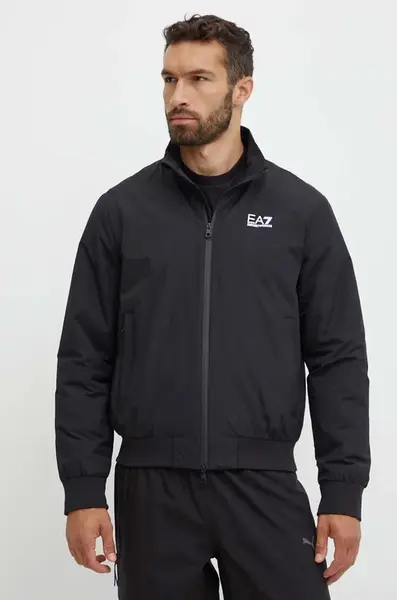 Bunda EA7 Emporio Armani