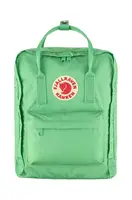 Ruksak Fjallraven Kanken