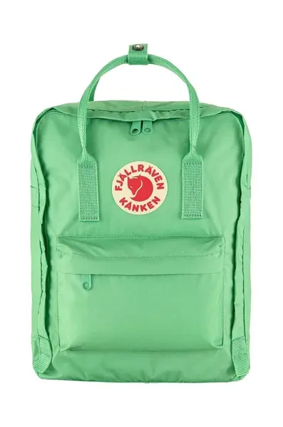 Ruksak Fjallraven Kanken