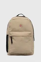 Ruksak Dickies