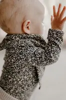 Body pre bábätká That's mine Ellis Body stocking 28218