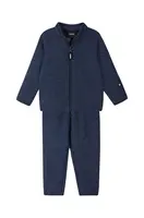 Tepláková súprava pre bábätká Reima Tahto