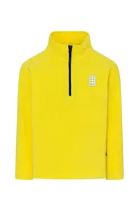 Detská mikina Lego