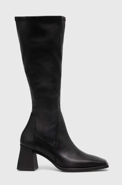 Vysoké čižmy Vagabond Shoemakers HEDDA
