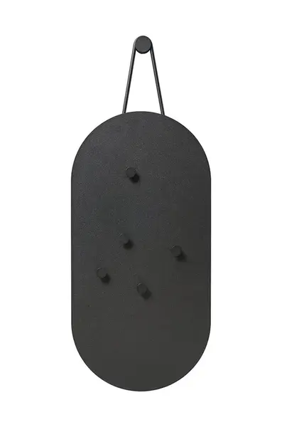 Zone Denmark magnetická tabuľa A-bulletin