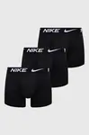 Boxerky Nike 3-pak