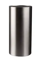 Organizér na nože Dorre Universal