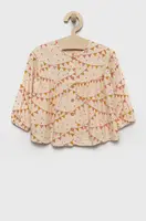 Blúzka United Colors of Benetton