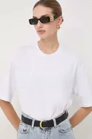 Bavlnené tričko La Mania