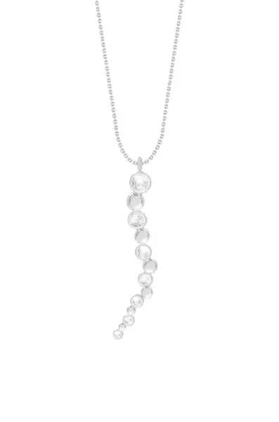 Náhrdelník Lilou Sparkling