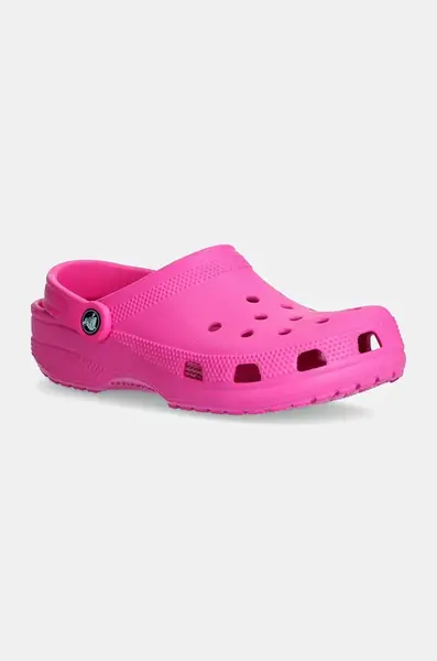 Šľapky Crocs Classic