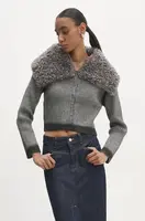 Kardigán Answear.LAB