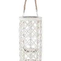 Lucerna Bizzotto Silves