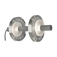 Led stolná lampa Sompex Light Weight