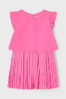 Detská kombinéza Mayoral