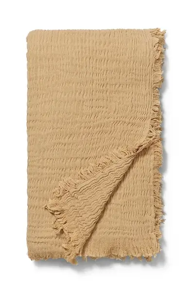 Prehoz Juna Reloved 190 x 240 cm