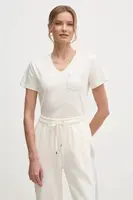 Bavlnené tričko Liu Jo