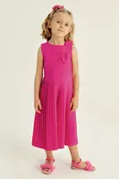 Detská kombinéza Mayoral