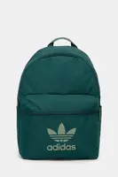 Ruksak adidas Originals Adicolor