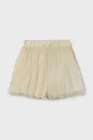 Dievčenská sukňa Mayoral