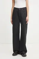 Rifle Samsoe Samsoe SASHELLY